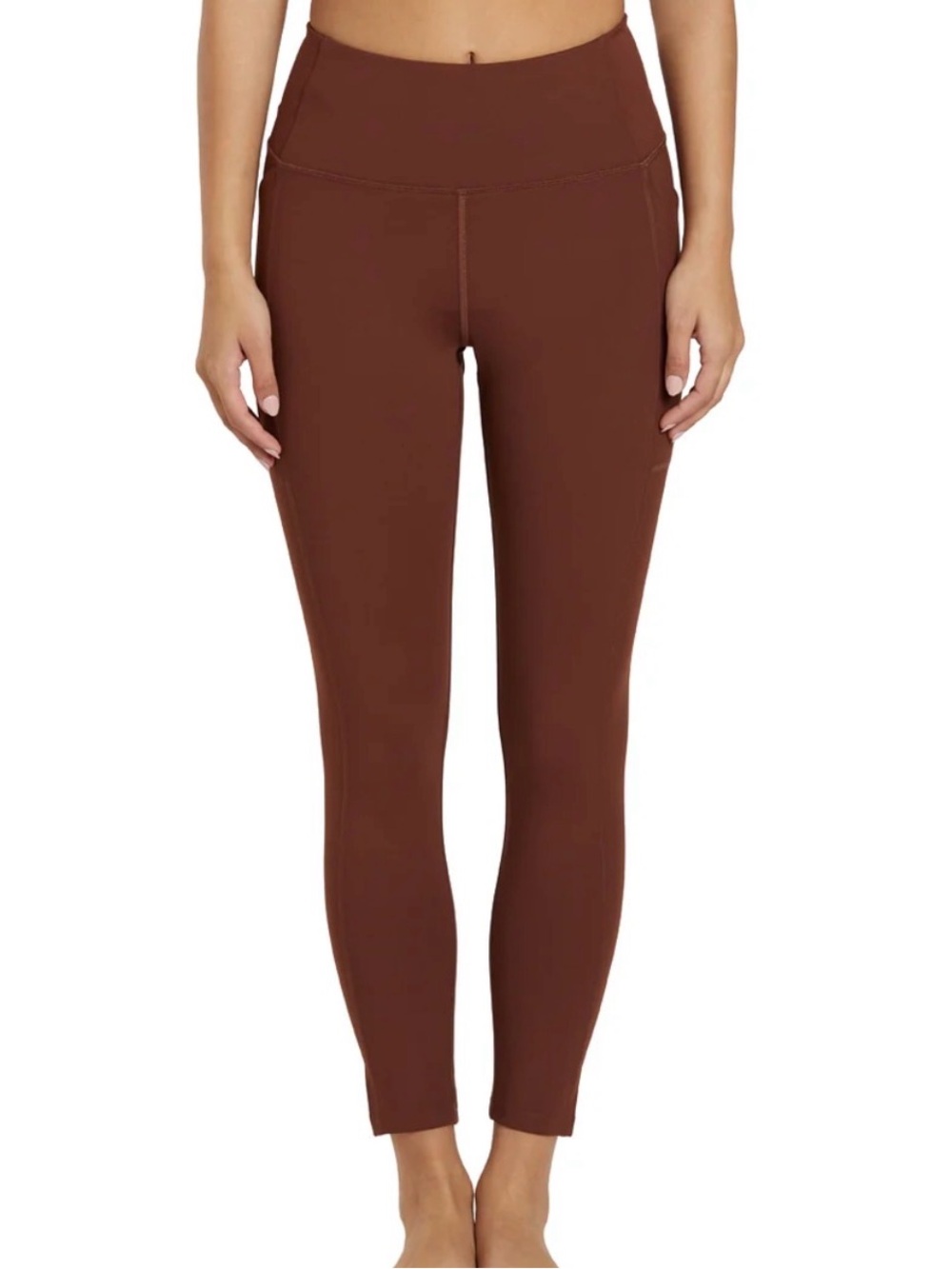 Beyond Yoga Spacedye Leggings